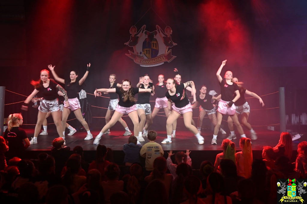 ../Images/Dansmariekefestival 2026 614.jpg